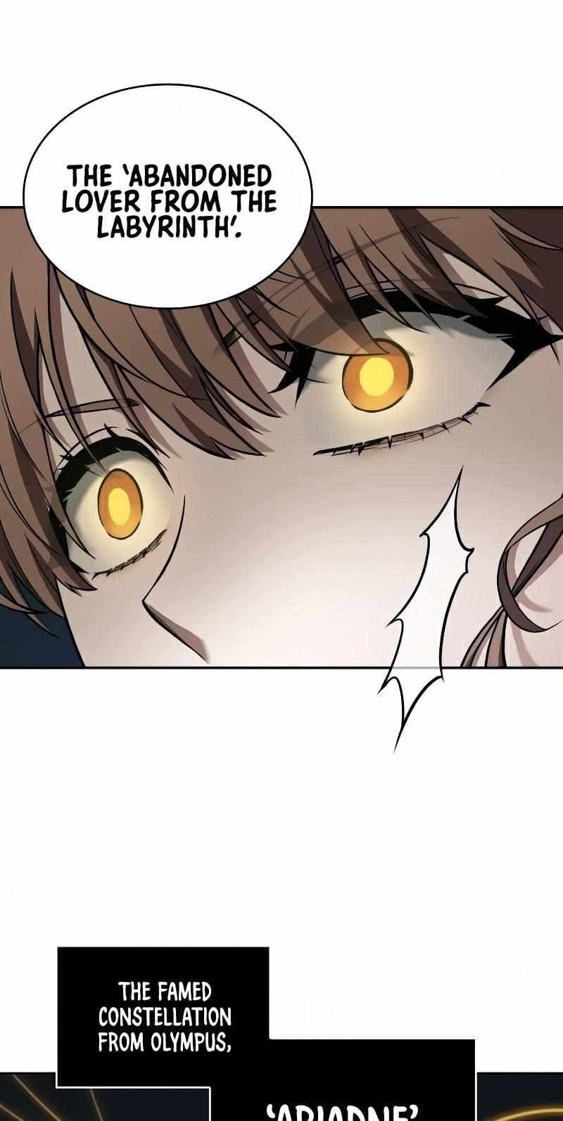 Page https://readmanhwaverse.com/images/omniscient-reader-s-viewpoint/chapter-88/011.jpg