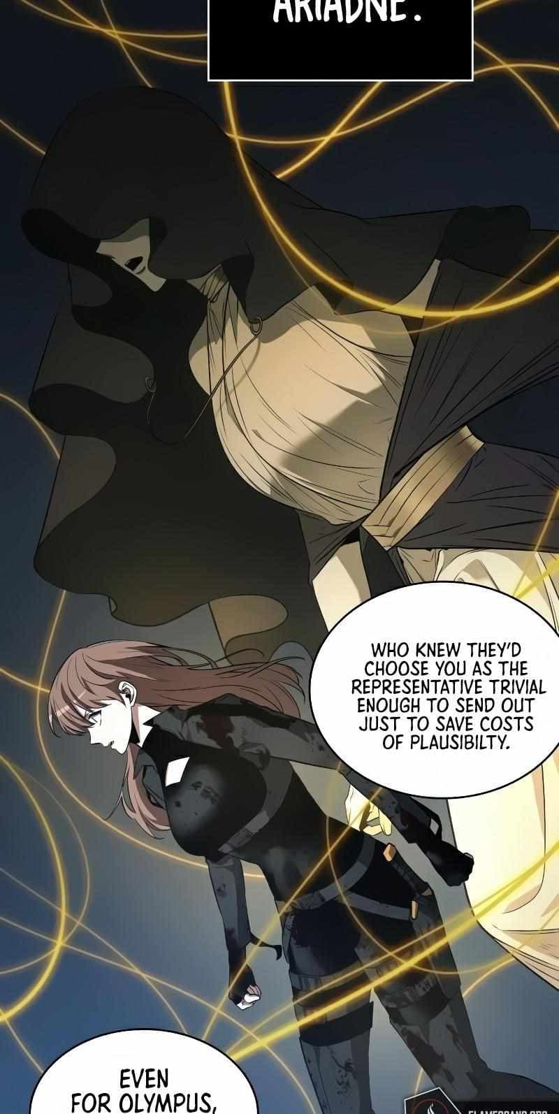 Page https://readmanhwaverse.com/images/omniscient-reader-s-viewpoint/chapter-88/012.jpg