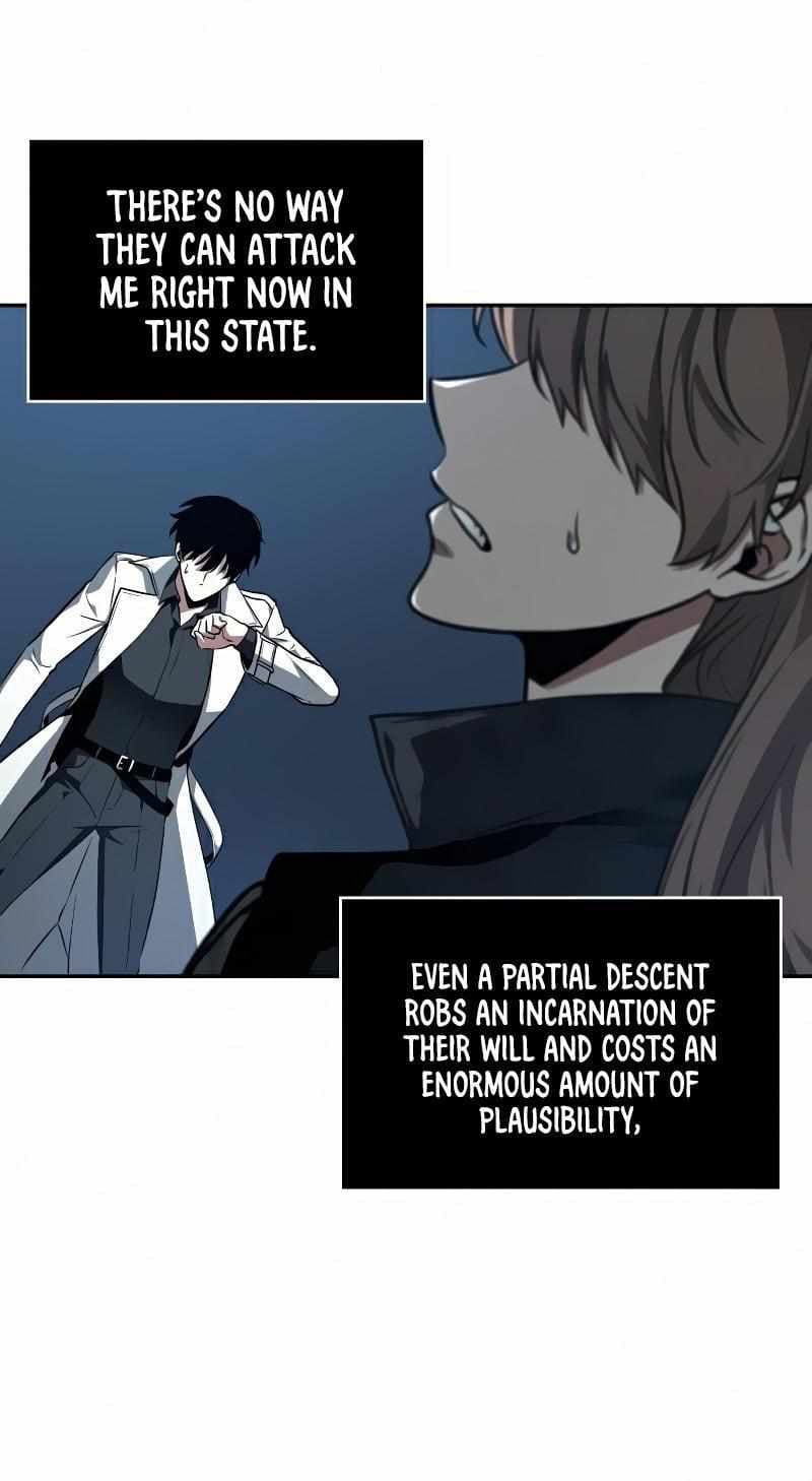 Page https://readmanhwaverse.com/images/omniscient-reader-s-viewpoint/chapter-88/017.jpg