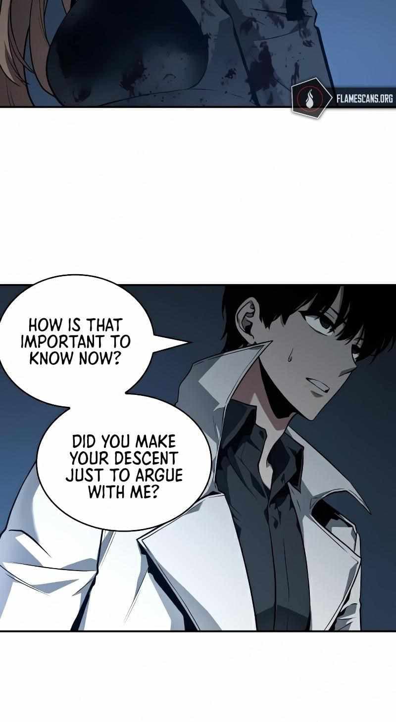Page https://readmanhwaverse.com/images/omniscient-reader-s-viewpoint/chapter-88/020.jpg