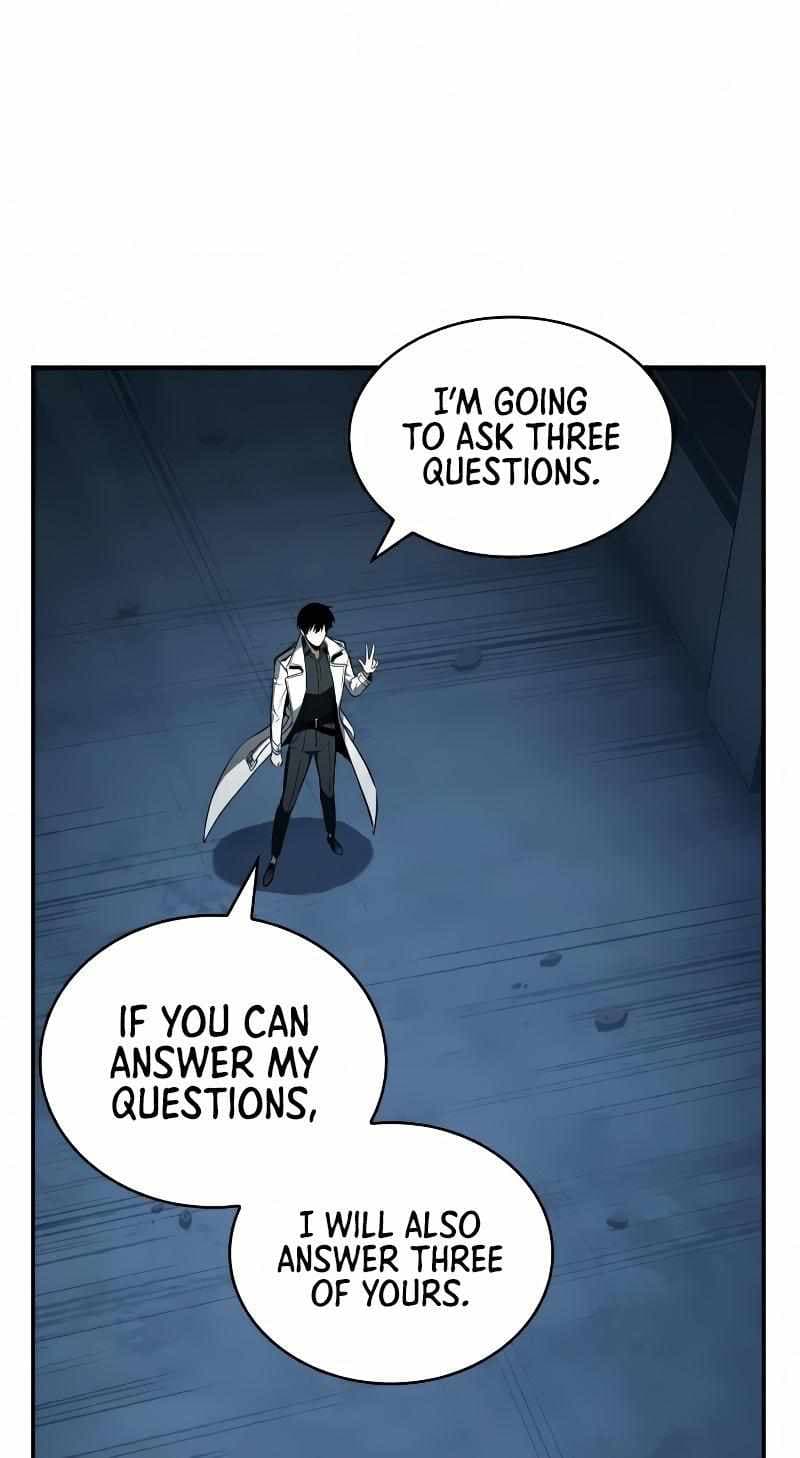 Page https://readmanhwaverse.com/images/omniscient-reader-s-viewpoint/chapter-88/021.jpg