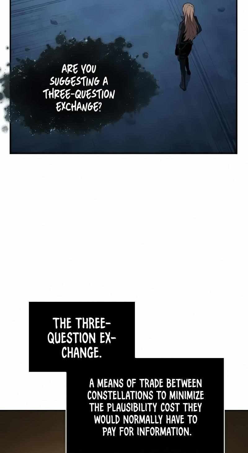 Page https://readmanhwaverse.com/images/omniscient-reader-s-viewpoint/chapter-88/022.jpg