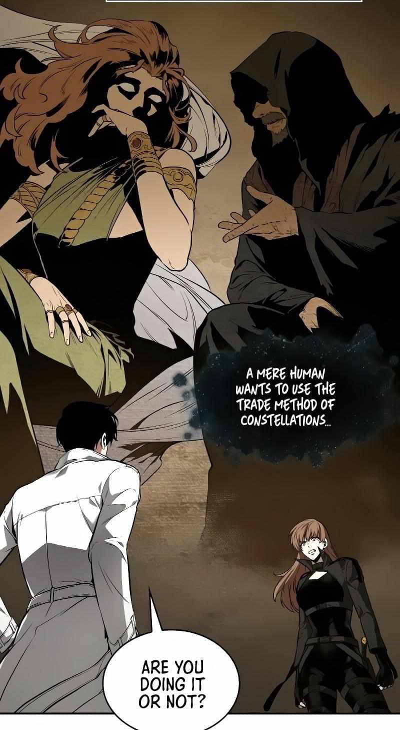 Page https://readmanhwaverse.com/images/omniscient-reader-s-viewpoint/chapter-88/023.jpg