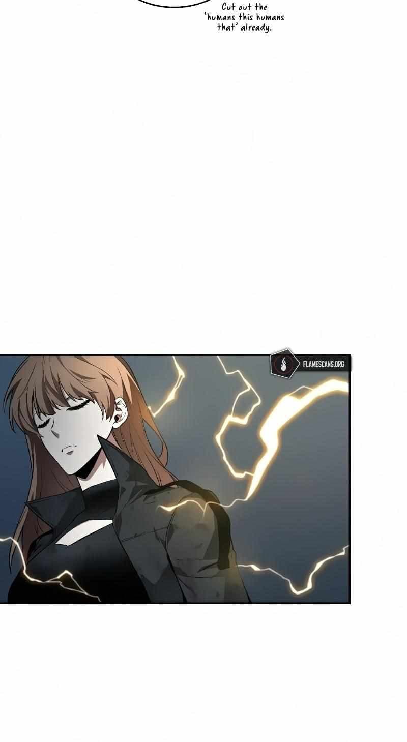Page https://readmanhwaverse.com/images/omniscient-reader-s-viewpoint/chapter-88/024.jpg