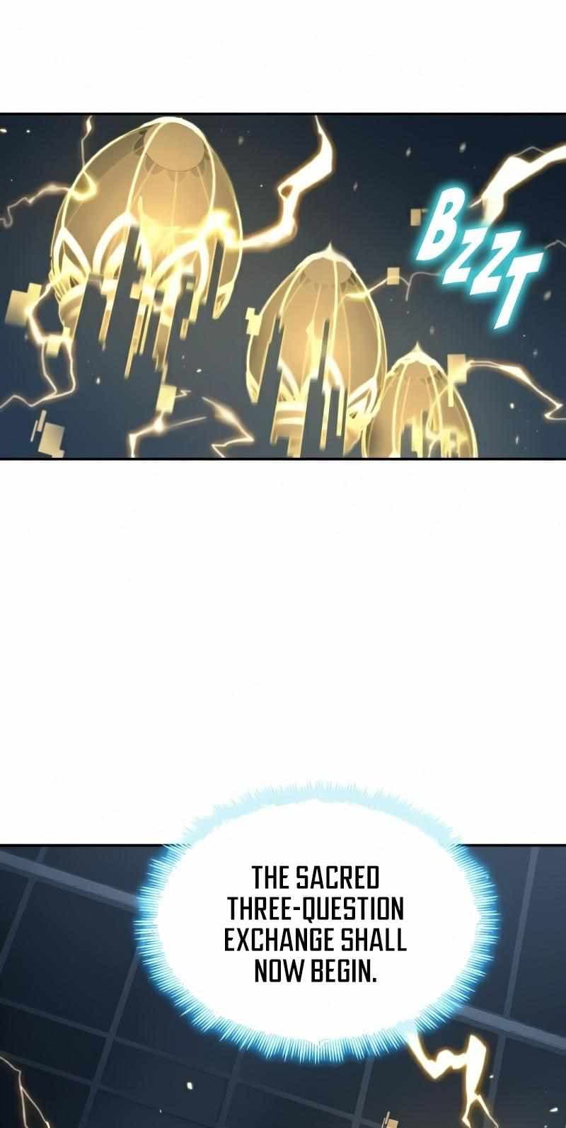 Page https://readmanhwaverse.com/images/omniscient-reader-s-viewpoint/chapter-88/026.jpg