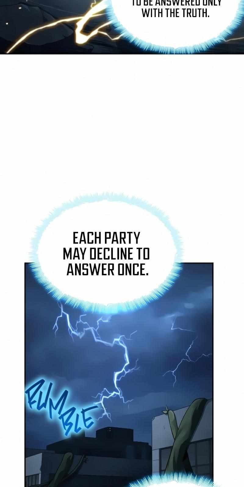 Page https://readmanhwaverse.com/images/omniscient-reader-s-viewpoint/chapter-88/028.jpg