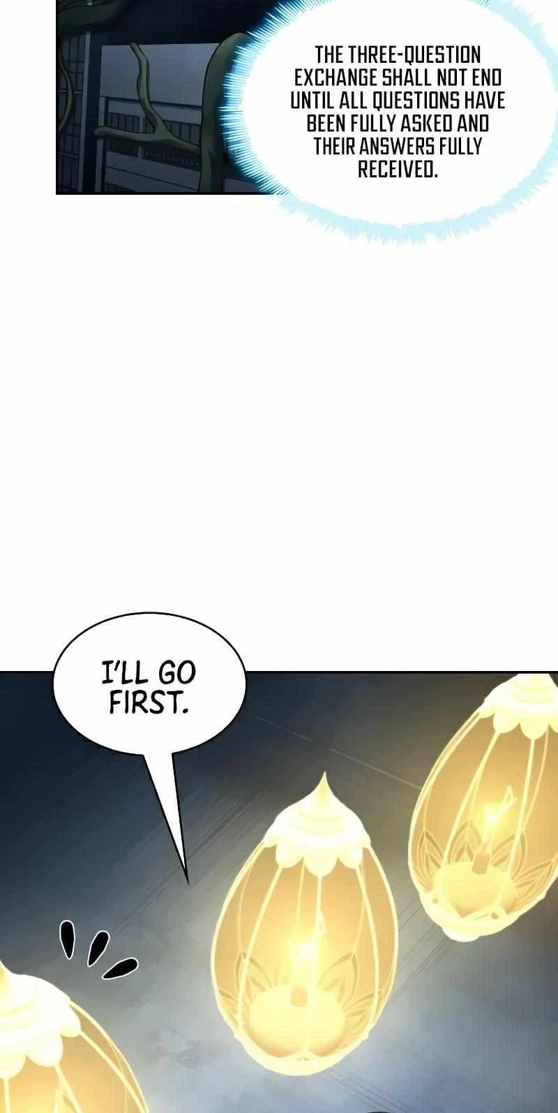 Page https://readmanhwaverse.com/images/omniscient-reader-s-viewpoint/chapter-88/029.jpg