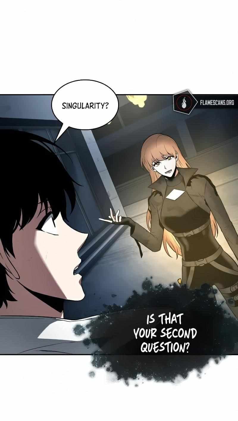 Page https://readmanhwaverse.com/images/omniscient-reader-s-viewpoint/chapter-88/033.jpg