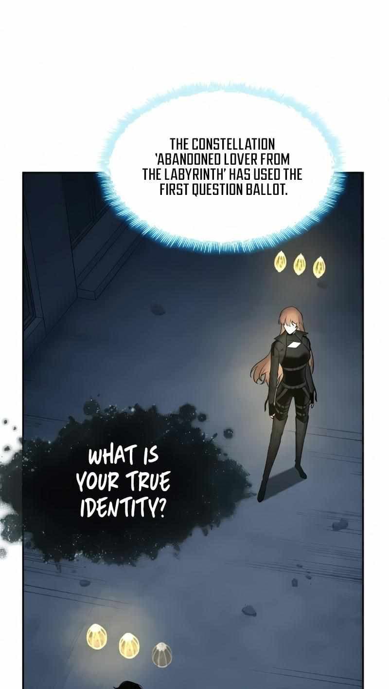 Page https://readmanhwaverse.com/images/omniscient-reader-s-viewpoint/chapter-88/035.jpg