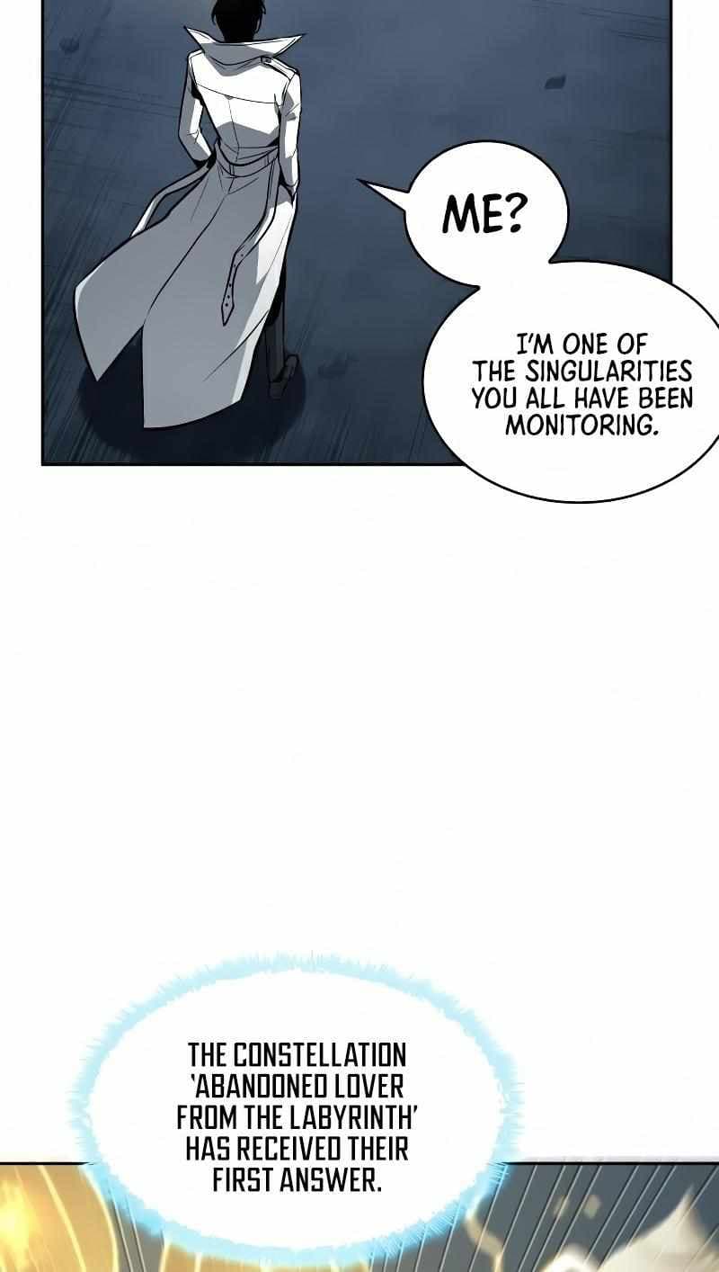 Page https://readmanhwaverse.com/images/omniscient-reader-s-viewpoint/chapter-88/036.jpg