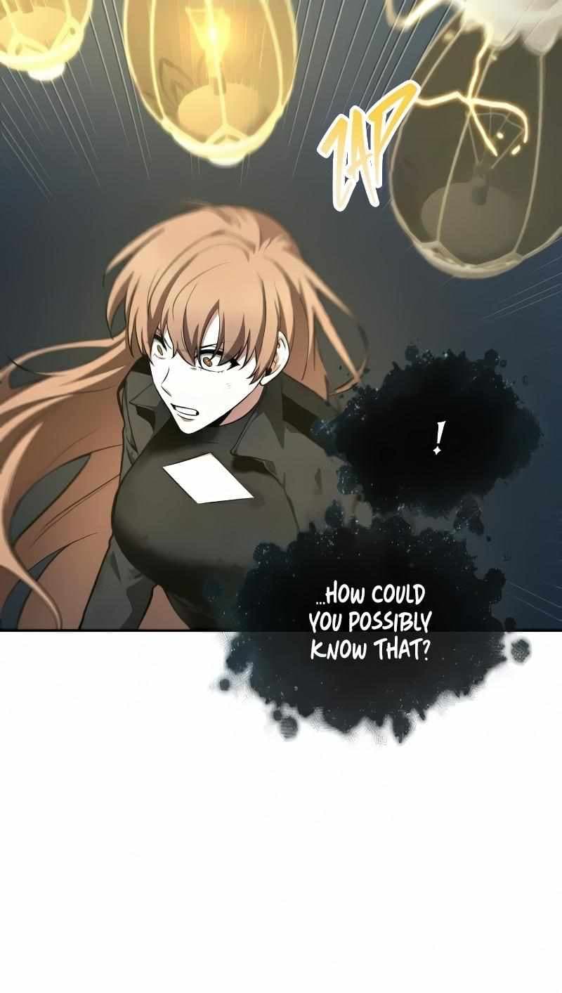 Page https://readmanhwaverse.com/images/omniscient-reader-s-viewpoint/chapter-88/037.jpg