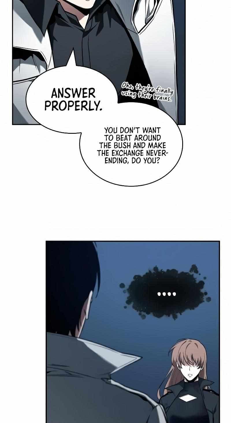 Page https://readmanhwaverse.com/images/omniscient-reader-s-viewpoint/chapter-88/043.jpg