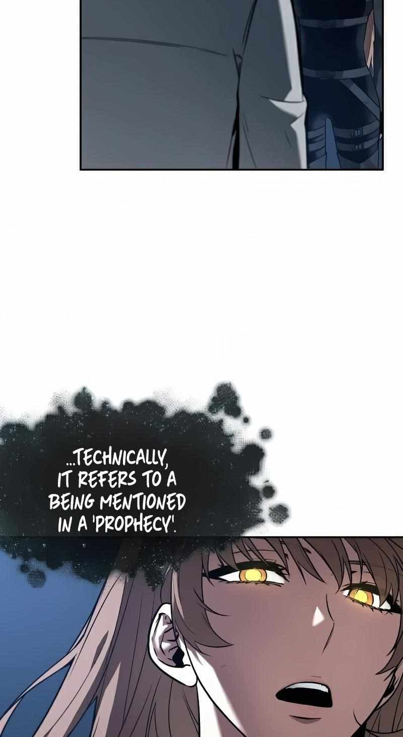Page https://readmanhwaverse.com/images/omniscient-reader-s-viewpoint/chapter-88/044.jpg