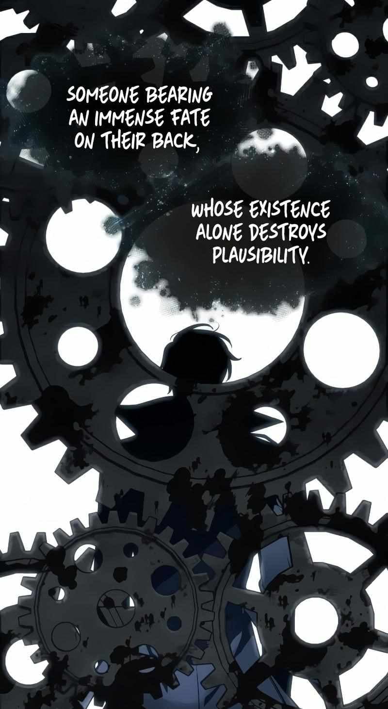 Page https://readmanhwaverse.com/images/omniscient-reader-s-viewpoint/chapter-88/047.jpg
