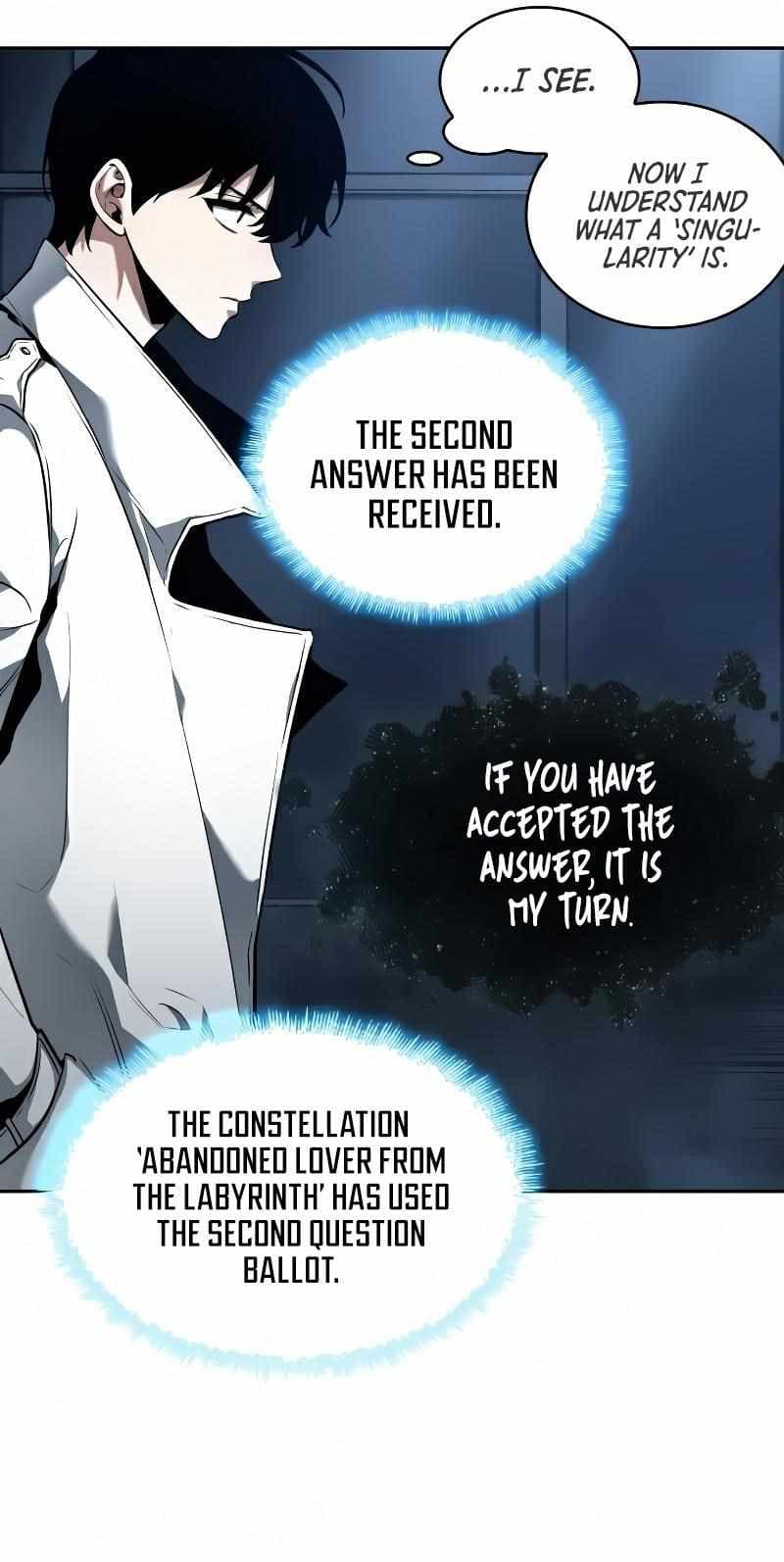 Page https://readmanhwaverse.com/images/omniscient-reader-s-viewpoint/chapter-88/049.jpg