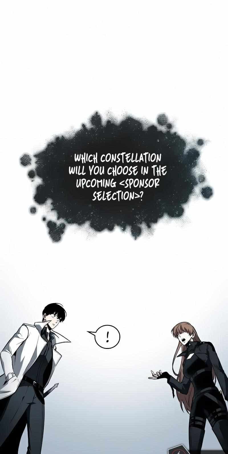 Page https://readmanhwaverse.com/images/omniscient-reader-s-viewpoint/chapter-88/050.jpg