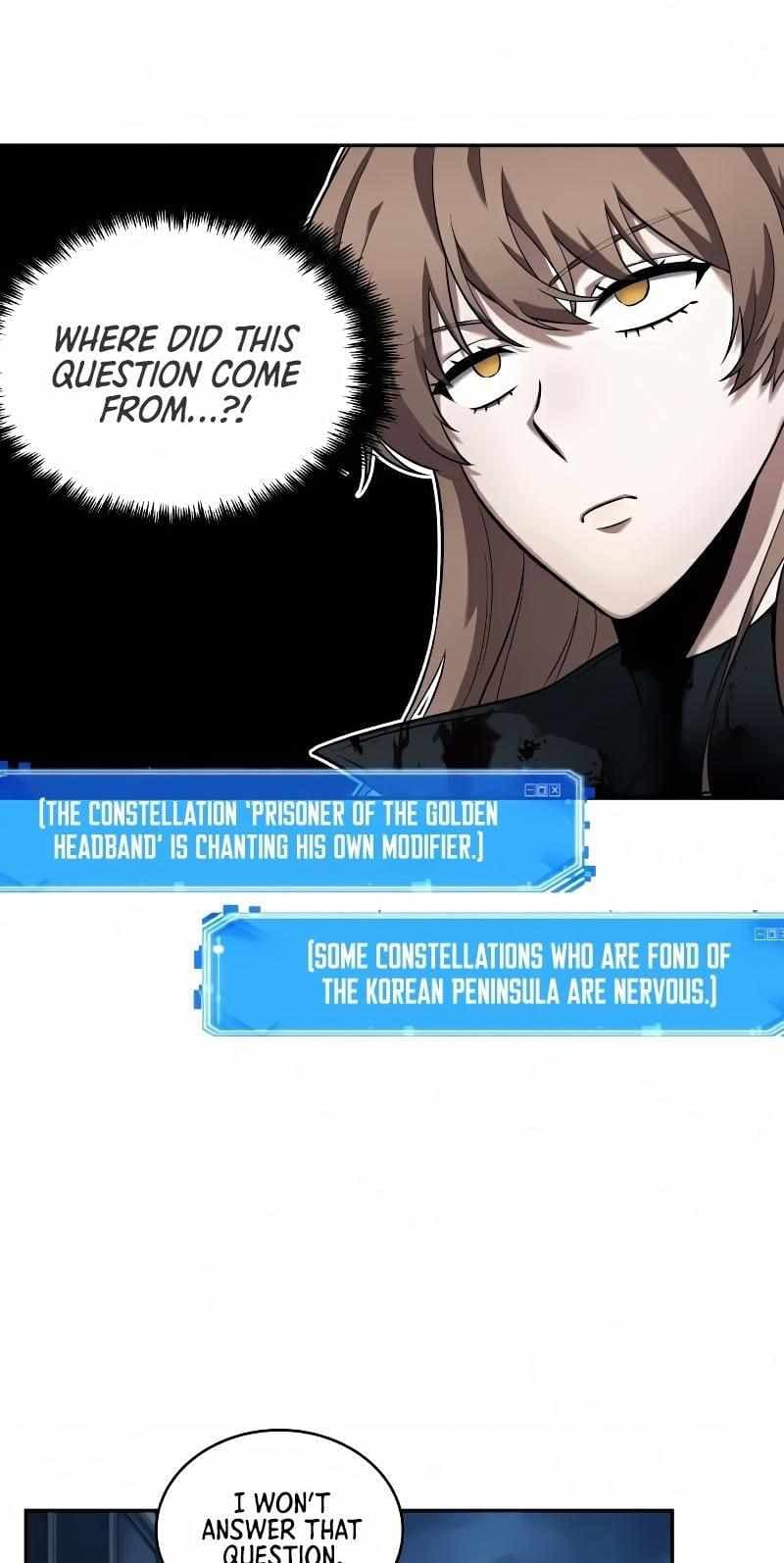 Page https://readmanhwaverse.com/images/omniscient-reader-s-viewpoint/chapter-88/052.jpg