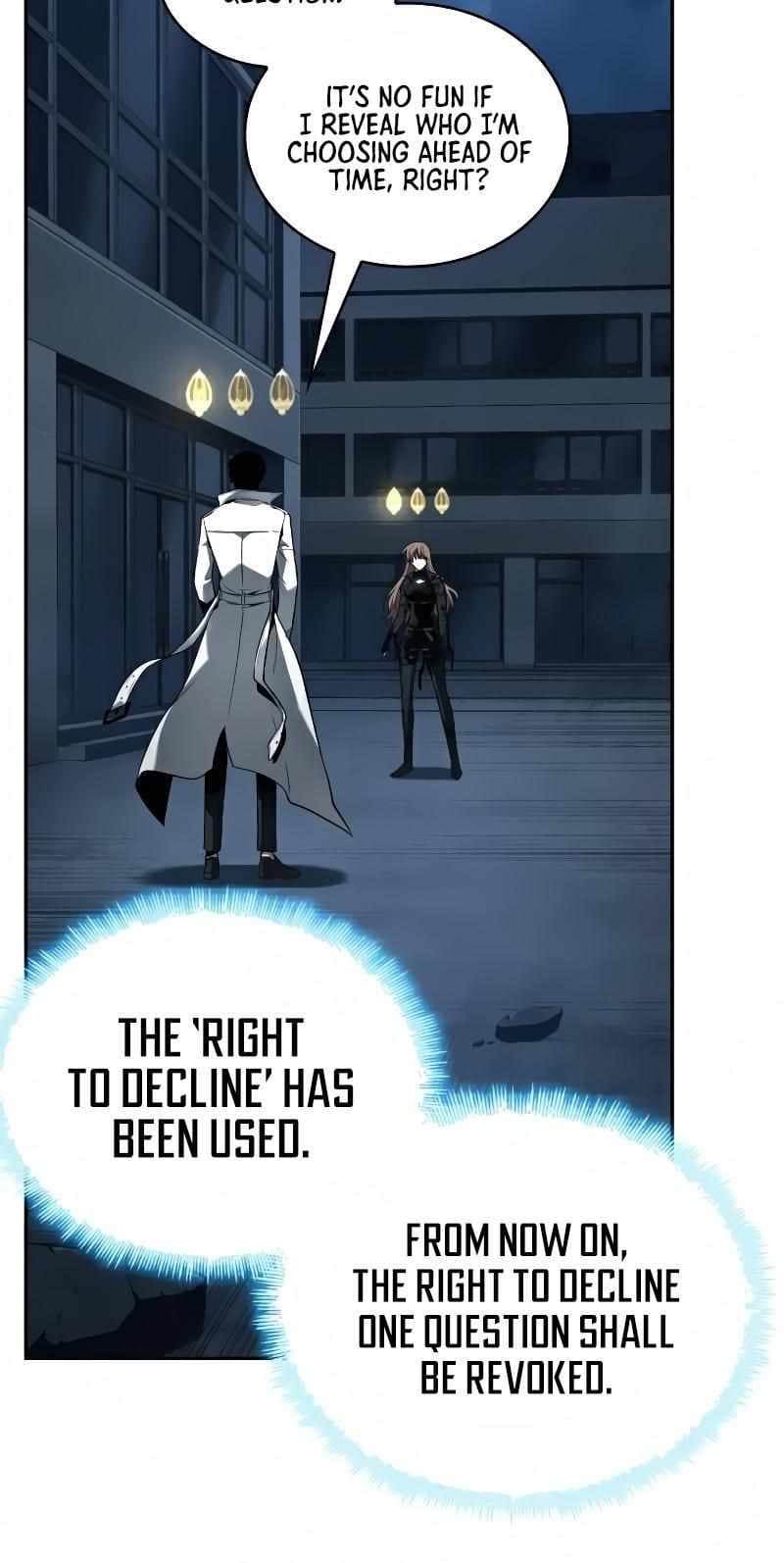 Page https://readmanhwaverse.com/images/omniscient-reader-s-viewpoint/chapter-88/053.jpg