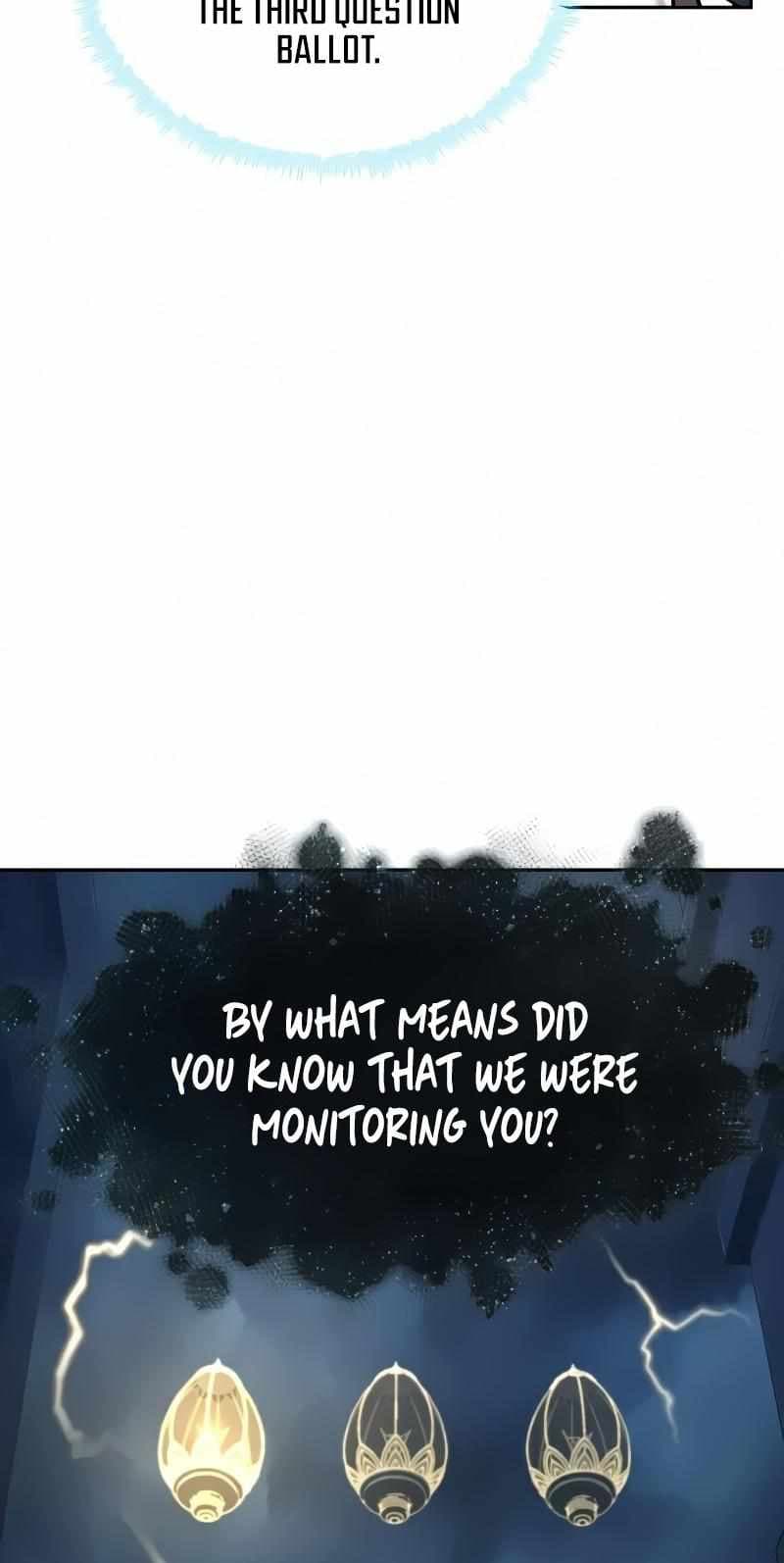 Page https://readmanhwaverse.com/images/omniscient-reader-s-viewpoint/chapter-88/055.jpg