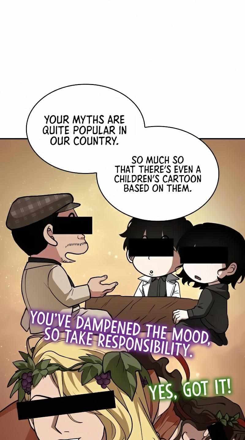 Page https://readmanhwaverse.com/images/omniscient-reader-s-viewpoint/chapter-88/065.jpg