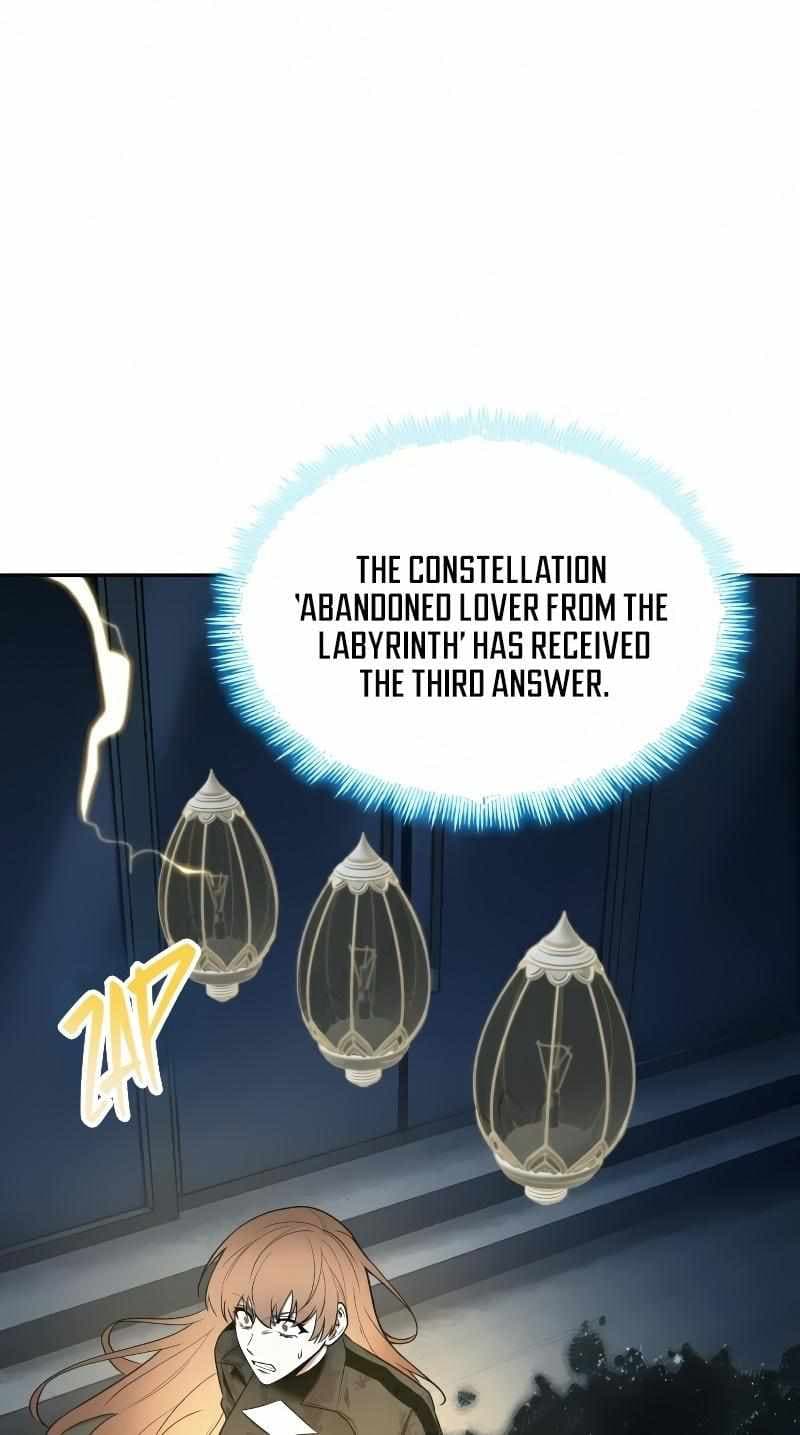 Page https://readmanhwaverse.com/images/omniscient-reader-s-viewpoint/chapter-88/070.jpg