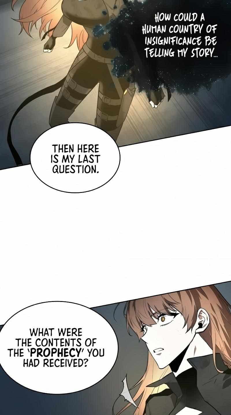 Page https://readmanhwaverse.com/images/omniscient-reader-s-viewpoint/chapter-88/071.jpg