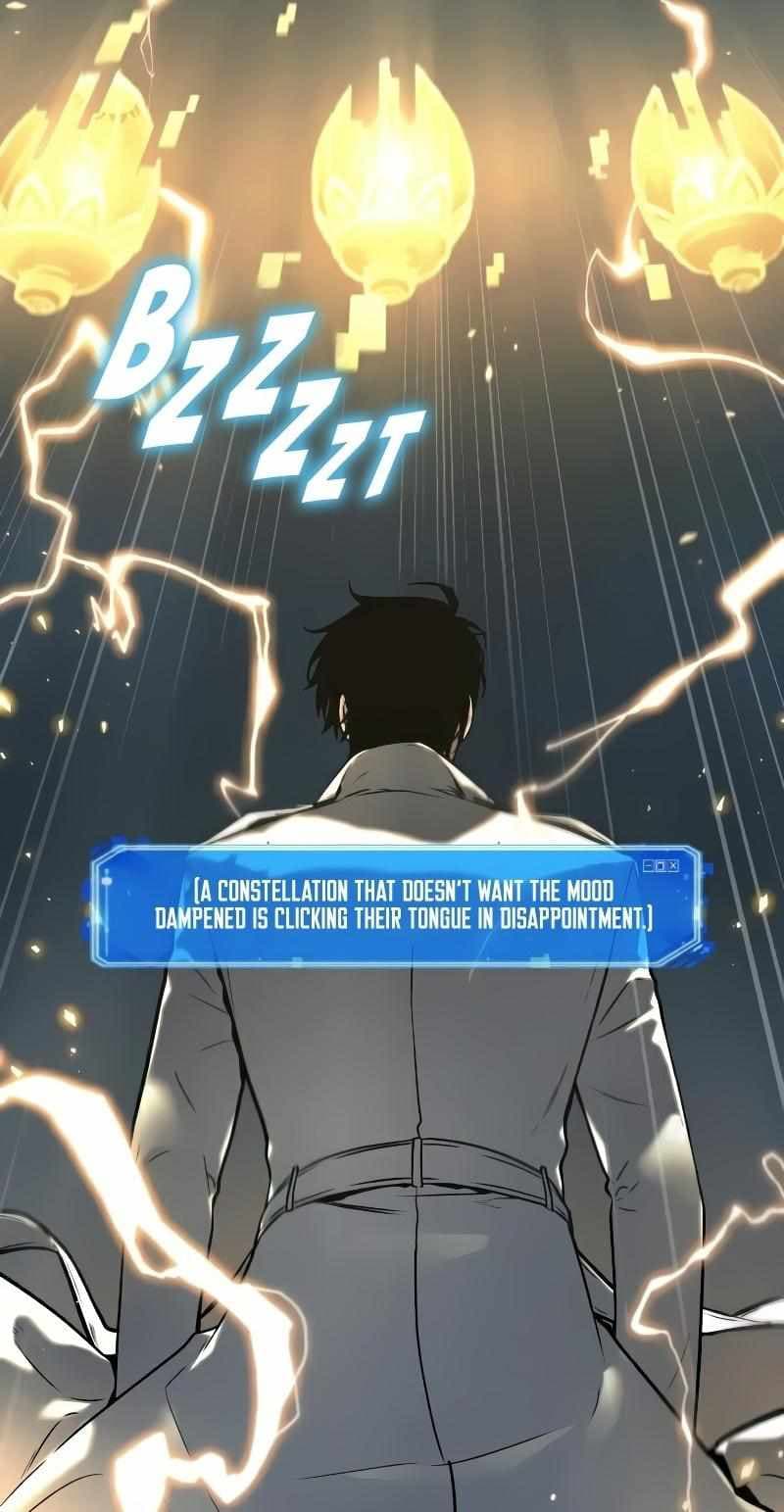 Page https://readmanhwaverse.com/images/omniscient-reader-s-viewpoint/chapter-88/076.jpg