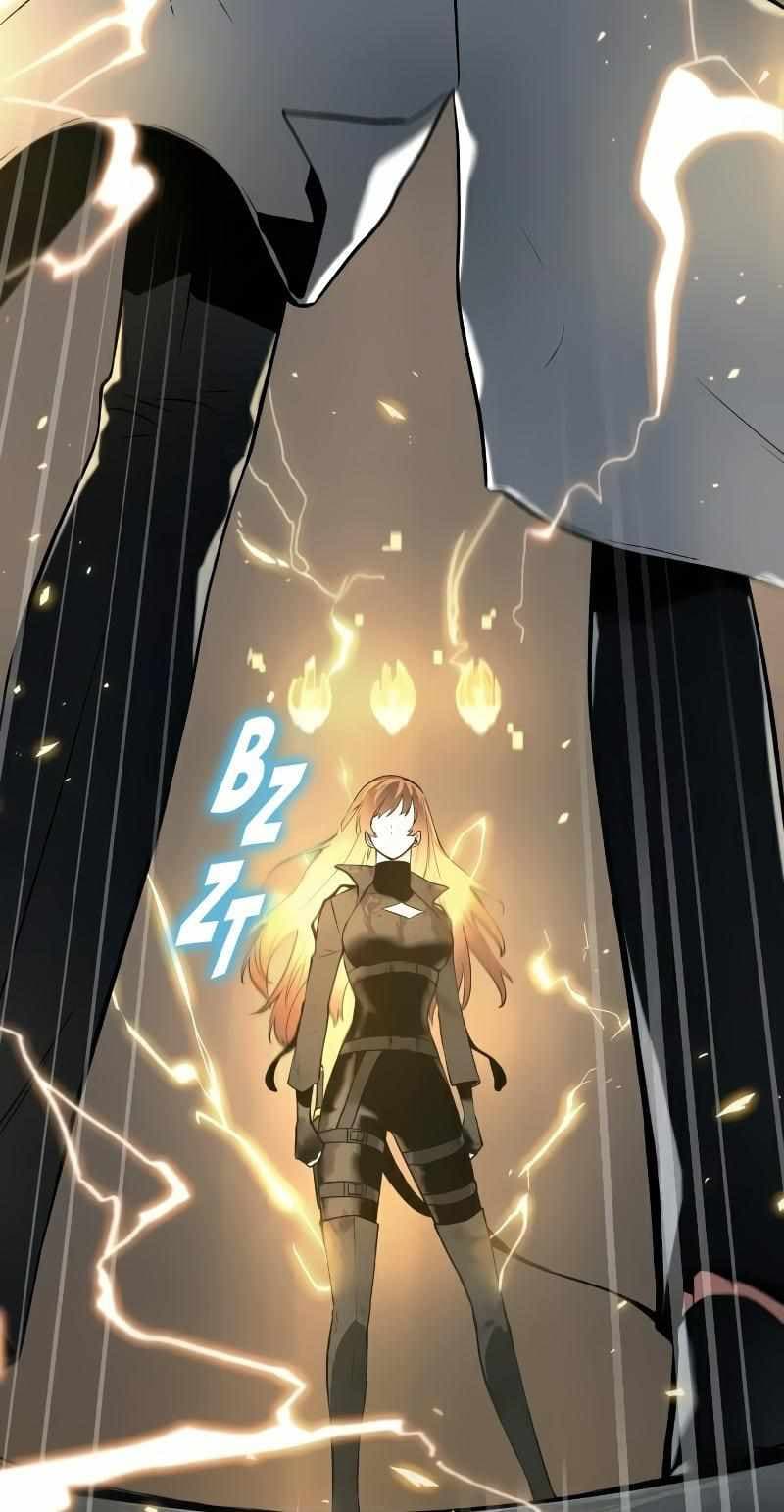 Page https://readmanhwaverse.com/images/omniscient-reader-s-viewpoint/chapter-88/077.jpg