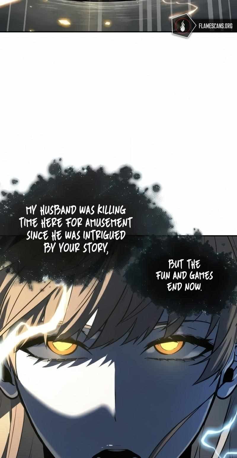 Page https://readmanhwaverse.com/images/omniscient-reader-s-viewpoint/chapter-88/078.jpg