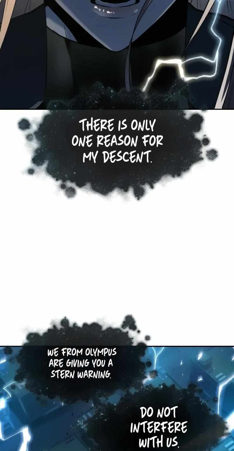 Page https://readmanhwaverse.com/images/omniscient-reader-s-viewpoint/chapter-88/079.jpg