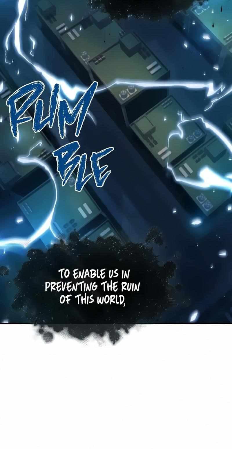Page https://readmanhwaverse.com/images/omniscient-reader-s-viewpoint/chapter-88/080.jpg