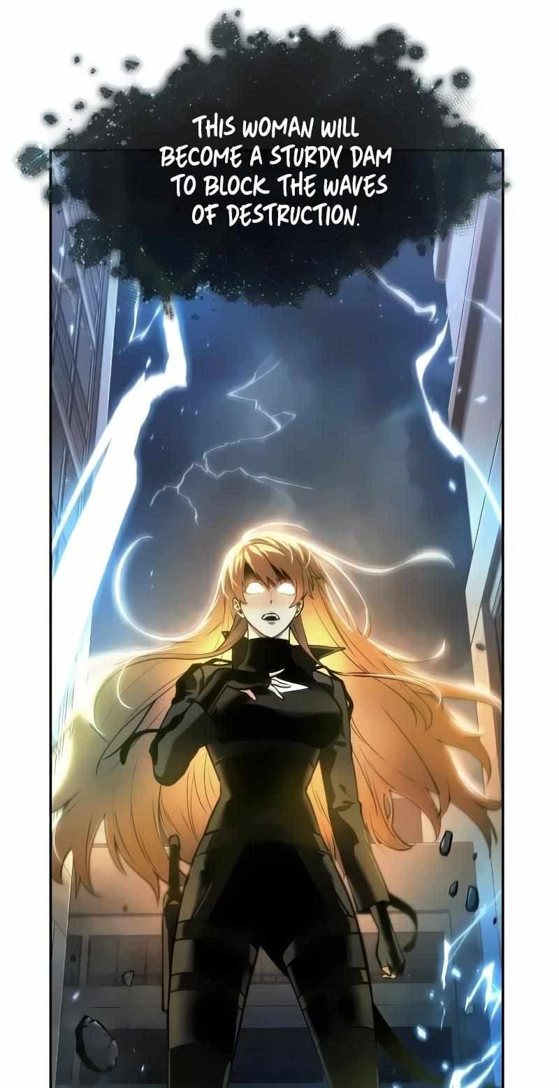 Page https://readmanhwaverse.com/images/omniscient-reader-s-viewpoint/chapter-88/081.jpg