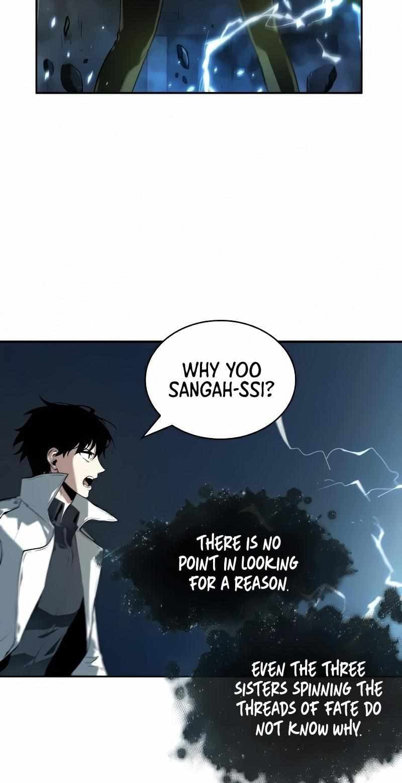 Page https://readmanhwaverse.com/images/omniscient-reader-s-viewpoint/chapter-88/082.jpg