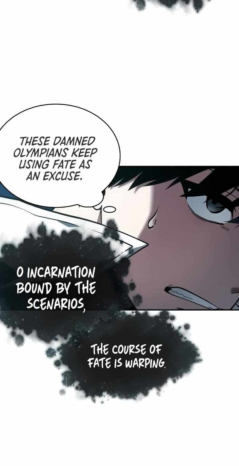 Page https://readmanhwaverse.com/images/omniscient-reader-s-viewpoint/chapter-88/083.jpg