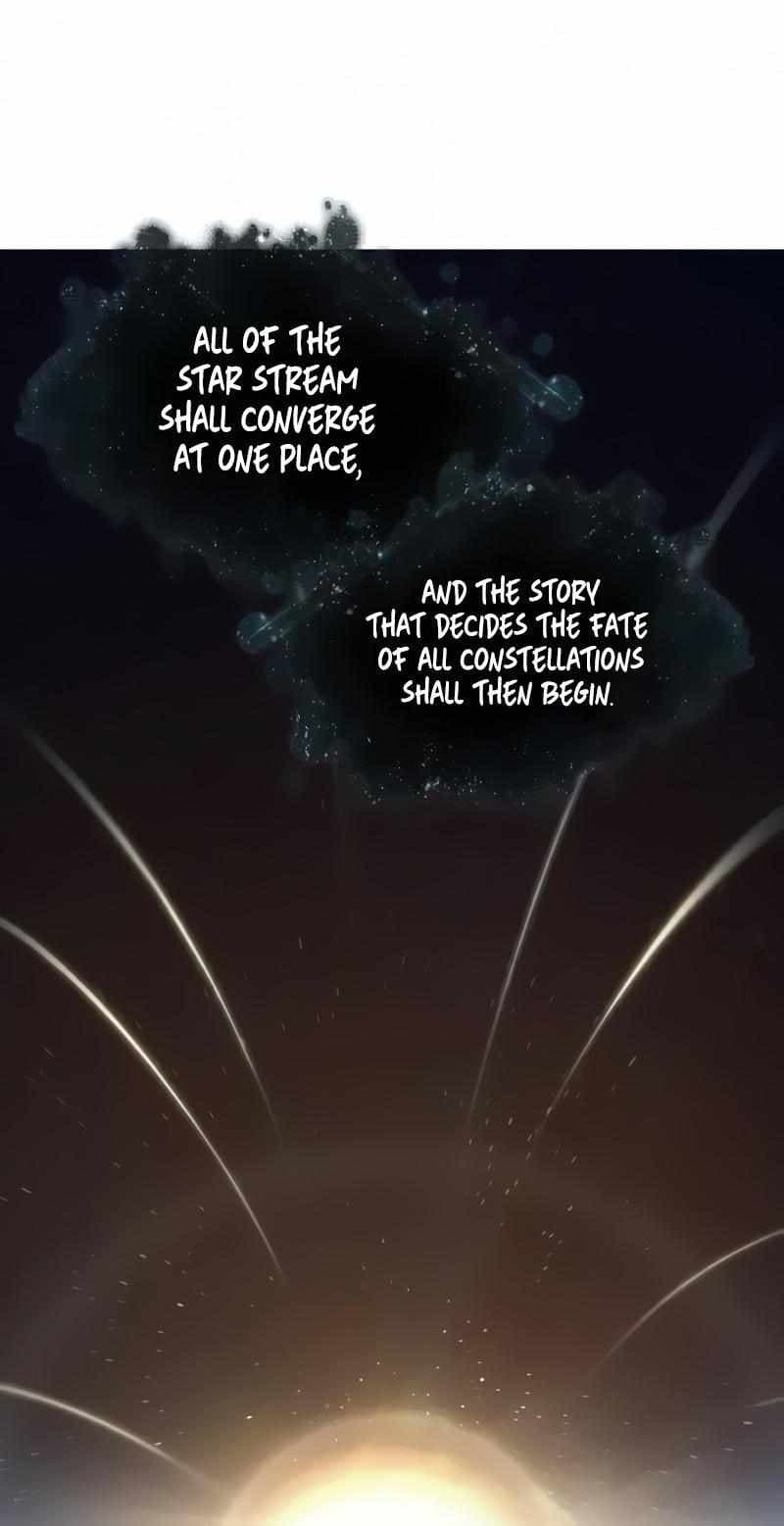 Page https://readmanhwaverse.com/images/omniscient-reader-s-viewpoint/chapter-88/084.jpg