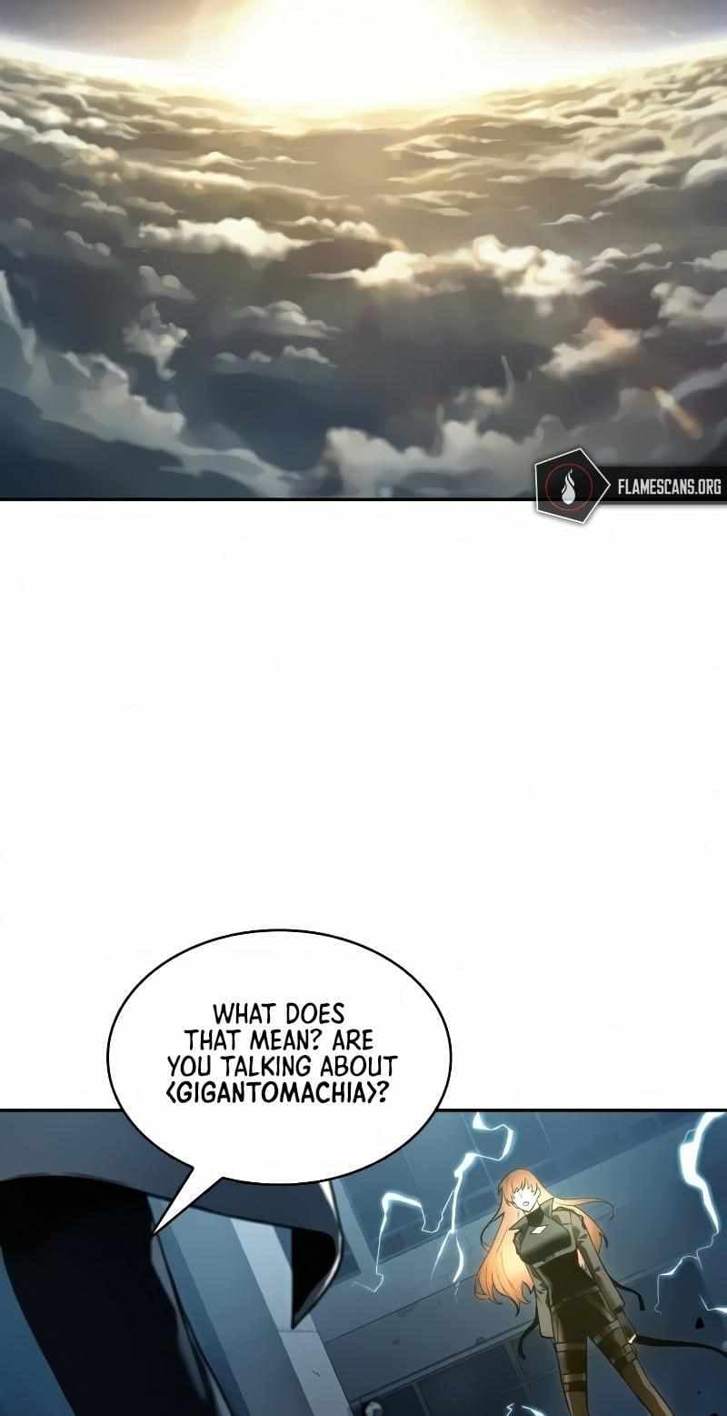 Page https://readmanhwaverse.com/images/omniscient-reader-s-viewpoint/chapter-88/085.jpg
