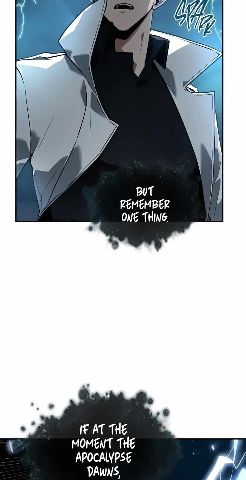 Page https://readmanhwaverse.com/images/omniscient-reader-s-viewpoint/chapter-88/087.jpg