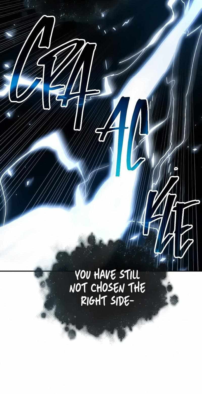 Page https://readmanhwaverse.com/images/omniscient-reader-s-viewpoint/chapter-88/088.jpg