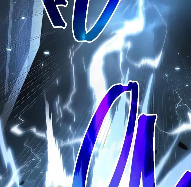 Page https://readmanhwaverse.com/images/omniscient-reader-s-viewpoint/chapter-88/090.jpg