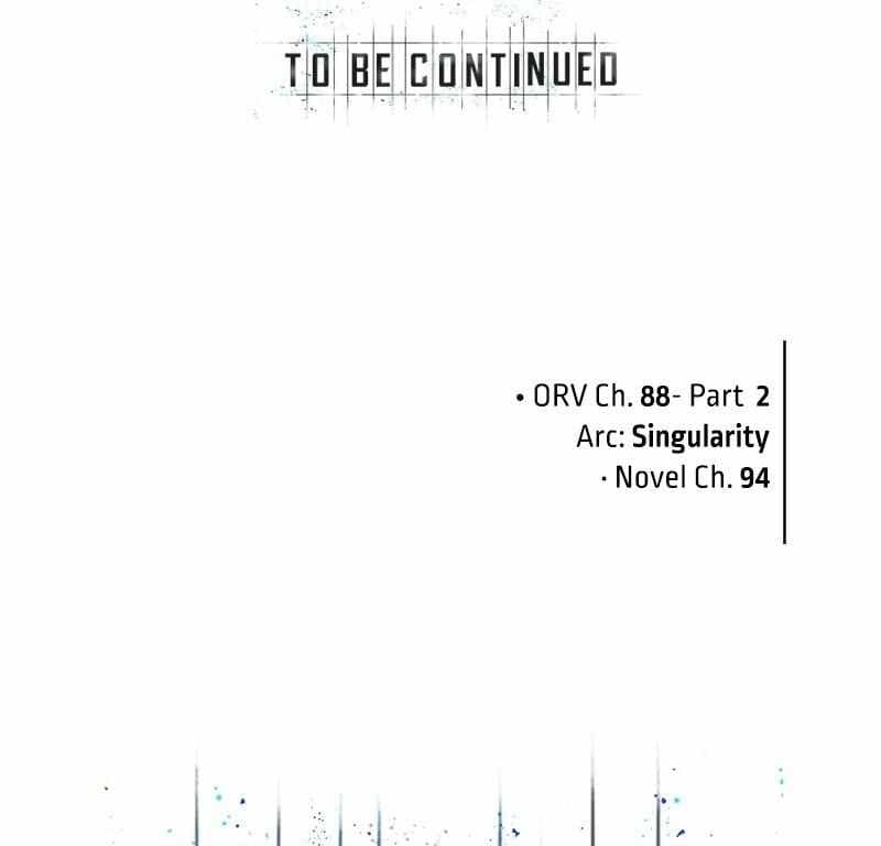 Page https://readmanhwaverse.com/images/omniscient-reader-s-viewpoint/chapter-88/097.jpg