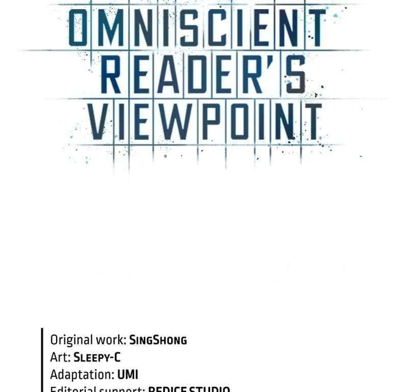 Page https://readmanhwaverse.com/images/omniscient-reader-s-viewpoint/chapter-88/098.jpg