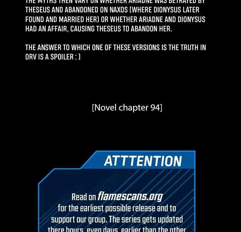 Page https://readmanhwaverse.com/images/omniscient-reader-s-viewpoint/chapter-88/102.jpg