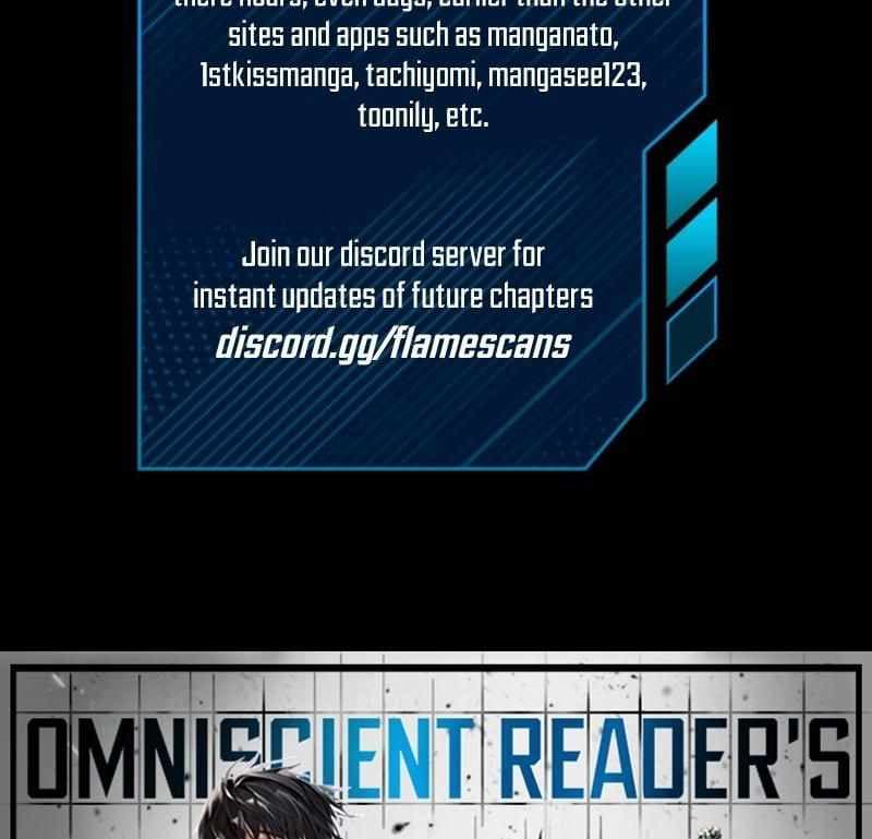 Page https://readmanhwaverse.com/images/omniscient-reader-s-viewpoint/chapter-88/103.jpg