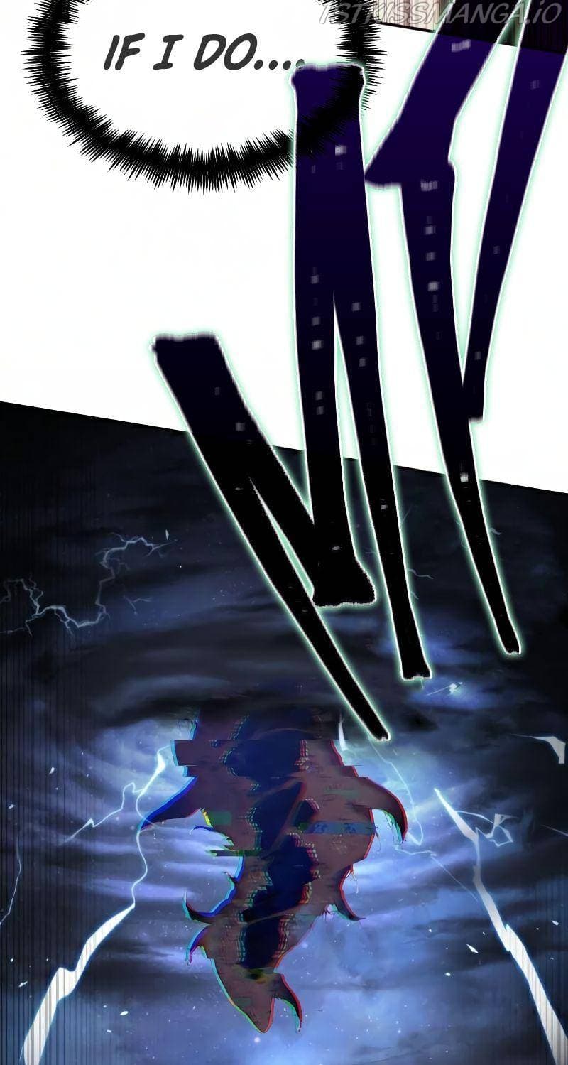 Page https://readmanhwaverse.com/images/omniscient-reader-s-viewpoint/chapter-89/006.jpg