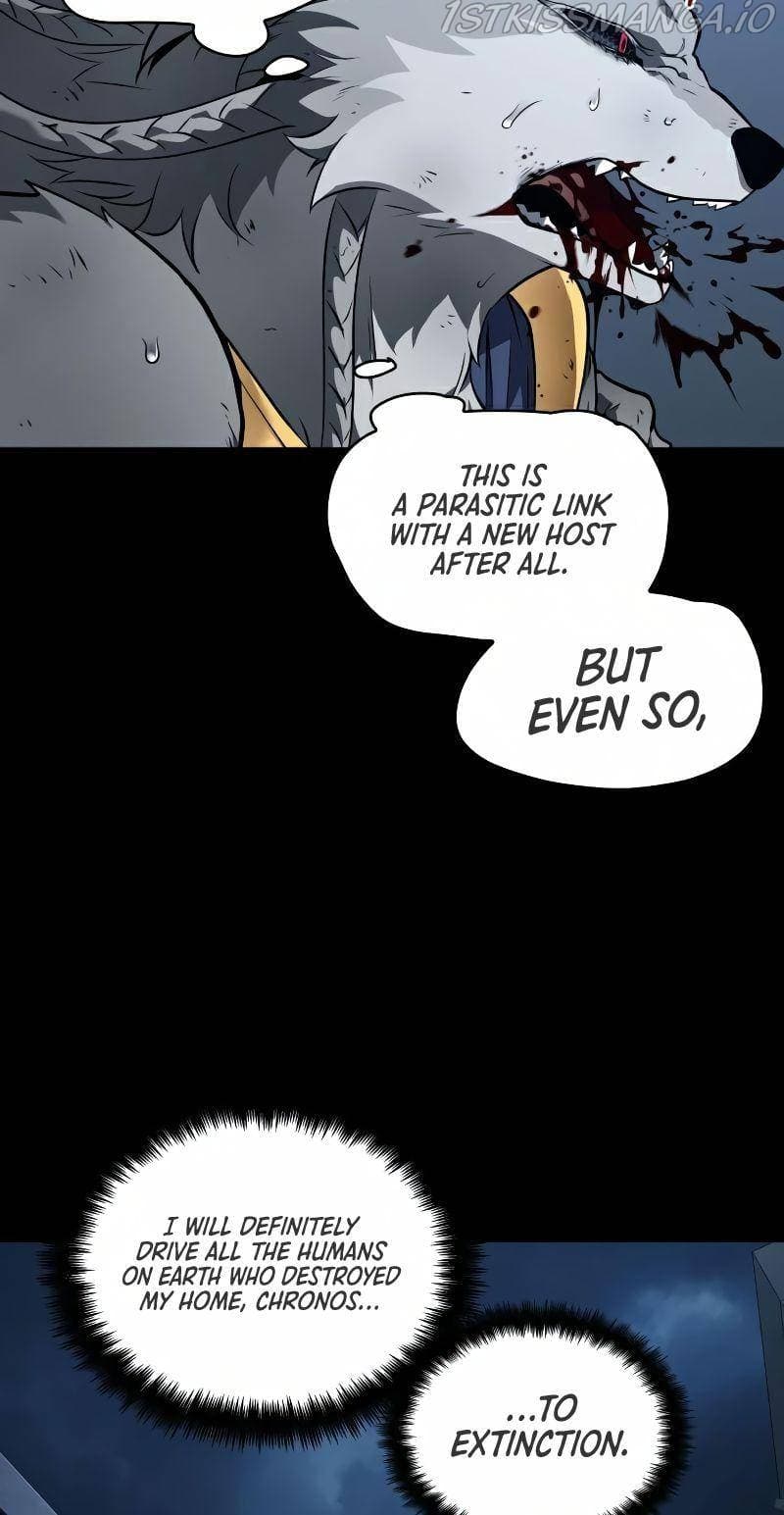 Page https://readmanhwaverse.com/images/omniscient-reader-s-viewpoint/chapter-89/022.jpg