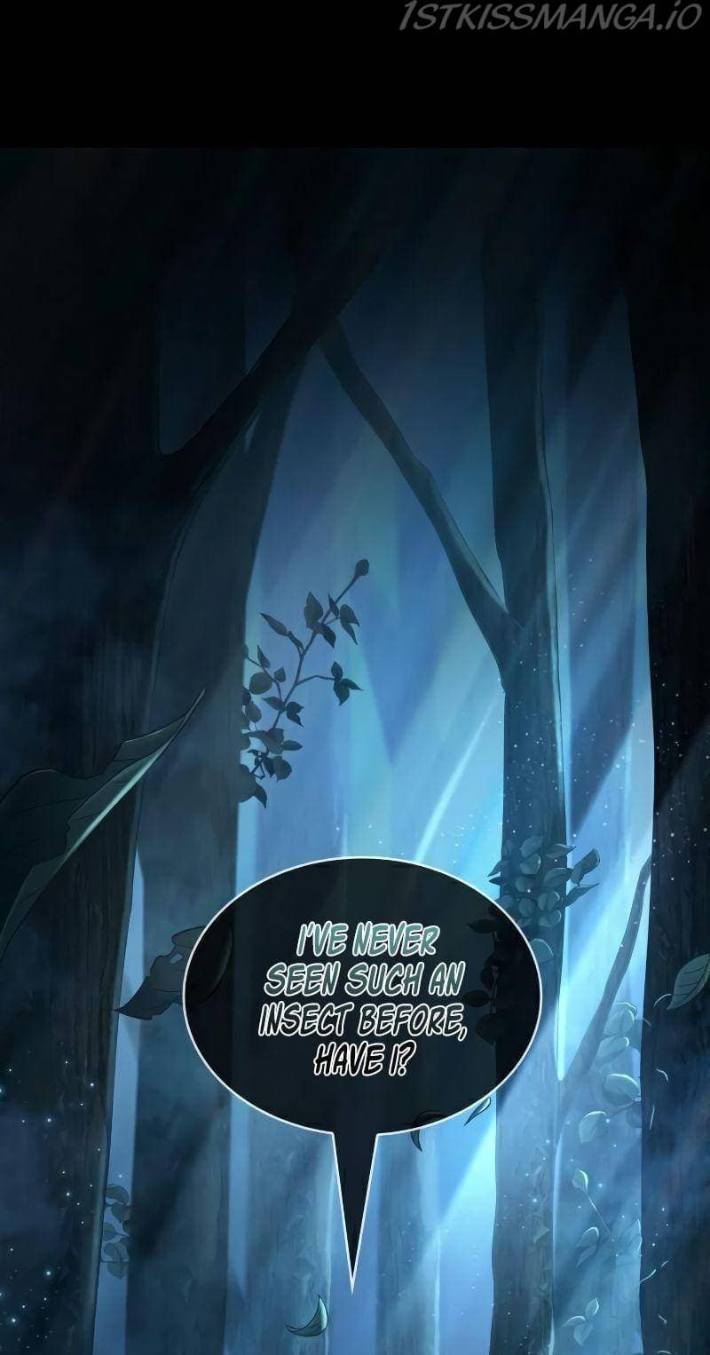 Page https://readmanhwaverse.com/images/omniscient-reader-s-viewpoint/chapter-89/028.jpg