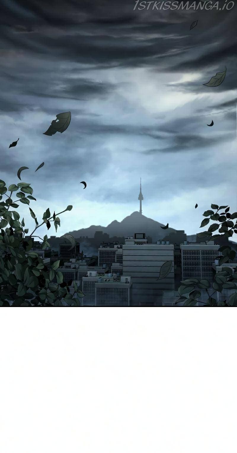Page https://readmanhwaverse.com/images/omniscient-reader-s-viewpoint/chapter-89/032.jpg