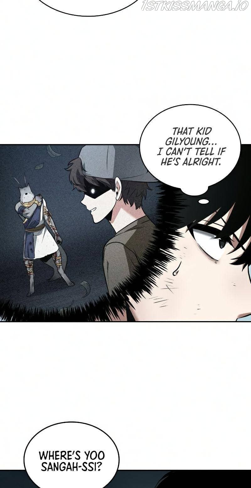 Page https://readmanhwaverse.com/images/omniscient-reader-s-viewpoint/chapter-89/035.jpg