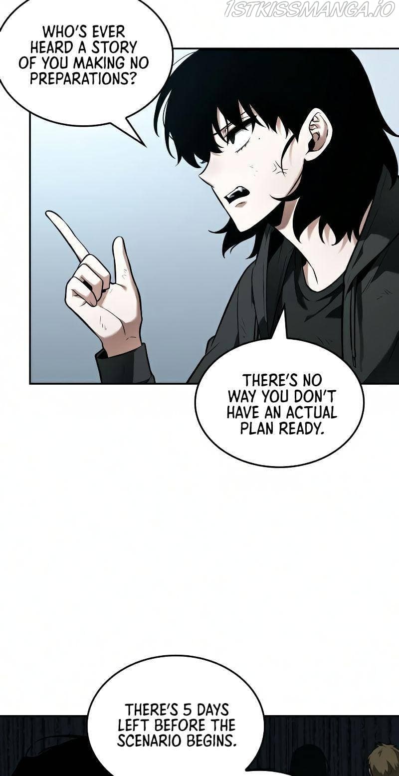 Page https://readmanhwaverse.com/images/omniscient-reader-s-viewpoint/chapter-89/038.jpg