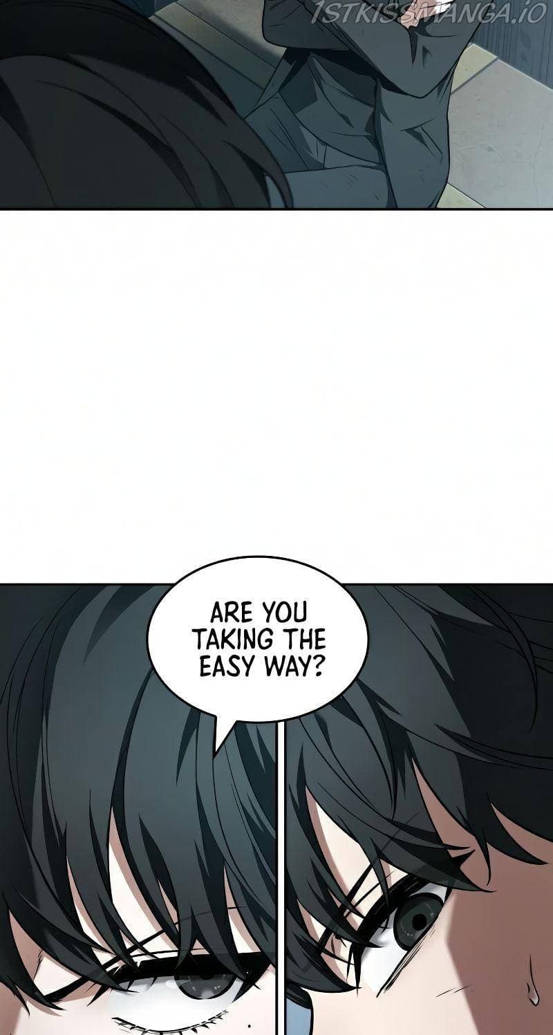 Page https://readmanhwaverse.com/images/omniscient-reader-s-viewpoint/chapter-89/043.jpg